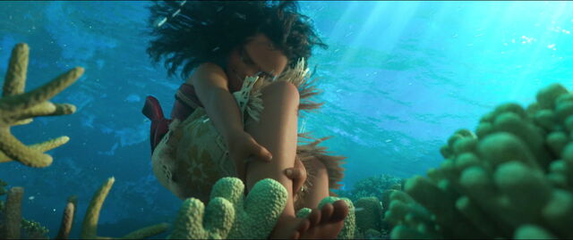 File:Moana-disneyscreencaps.com-2221.jpg