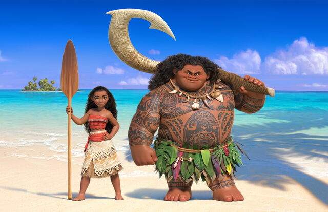 File:Moana People Exclusive.jpg