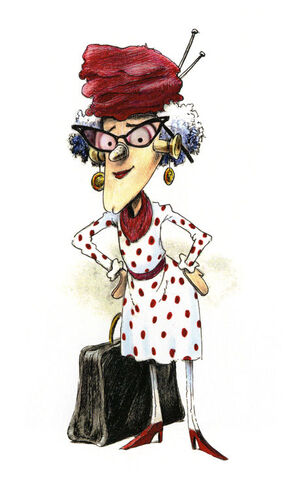 File:MsSpinster (3).jpg