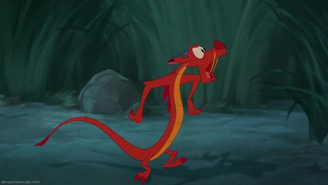 File:Mulan-disneyscreencaps.com-4906.jpg