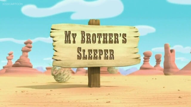 File:My Brother's Sleeper.jpg