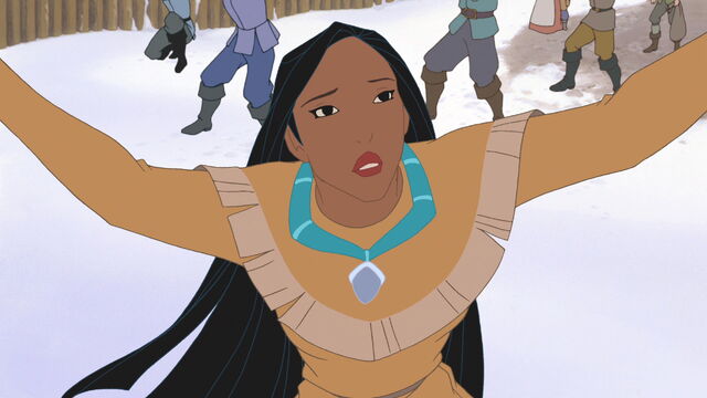 File:Pocahontas2-disneyscreencaps.com-1309.jpg