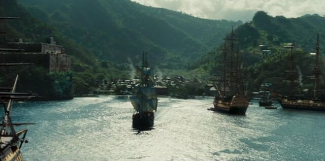 File:Port Royal Edinburgh.jpg