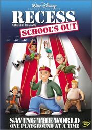 Recess-School-s-Out.jpg