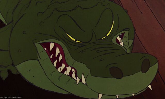File:Rescuers-disneyscreencaps.com-4732.jpg