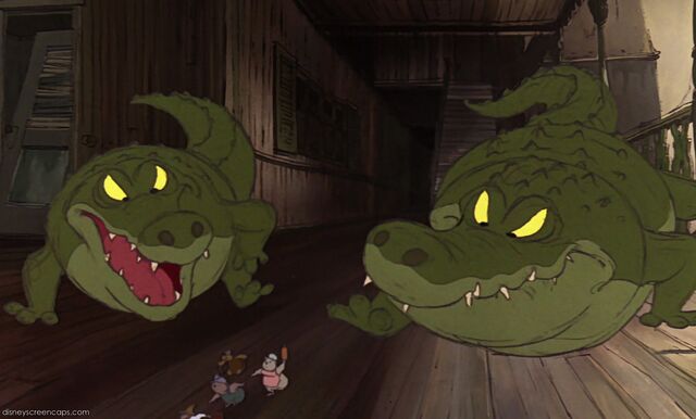 File:Rescuers-disneyscreencaps.com-8203.jpg