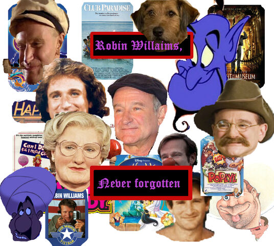 File:Robin Williams Tribute 0.jpg