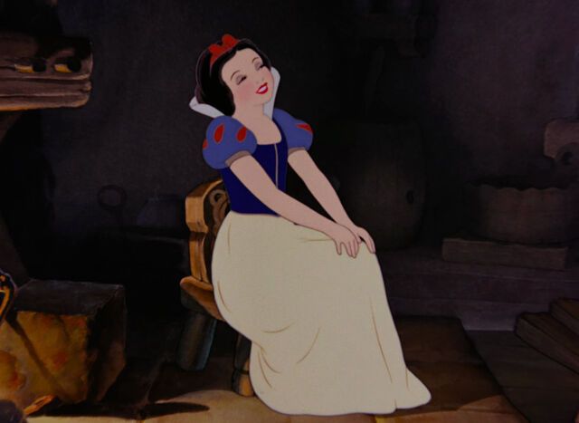 File:Snow-white-disneyscreencaps.com-6541.jpg
