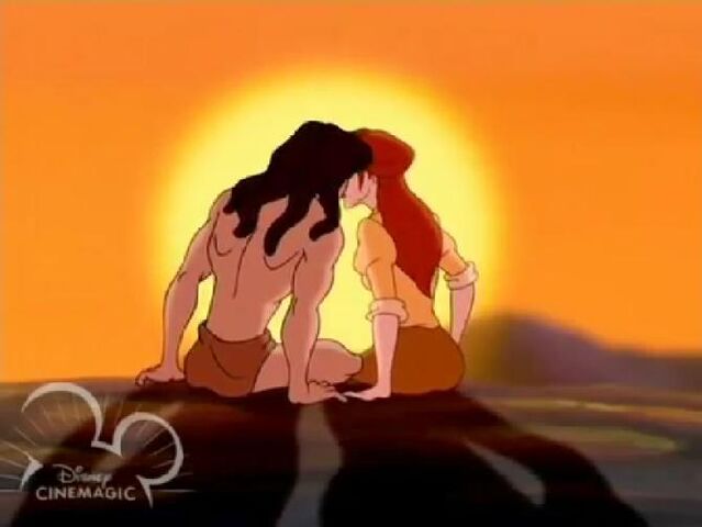 File:Tarzan-Caged Fury.jpg