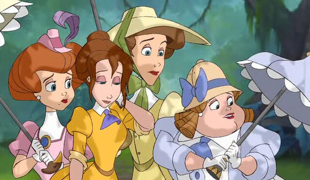 File:Tarzan-jane-disneyscreencaps.com-1179.jpg