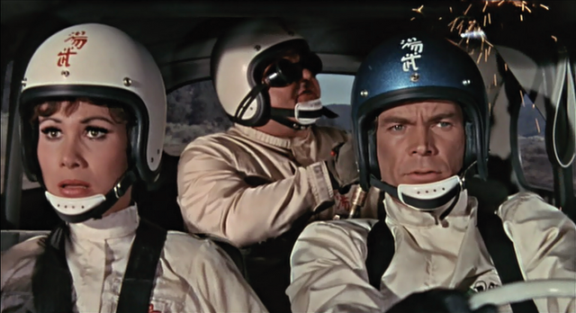 File:The-Love-Bug-92.png
