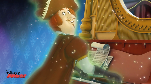 File:The-ghostly-gala-8.png