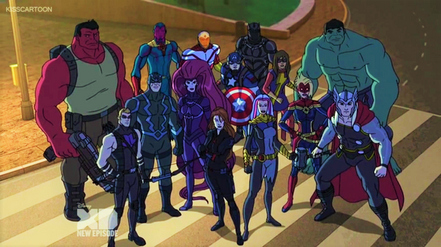 File:The Mighty Avengers AUR 8.png