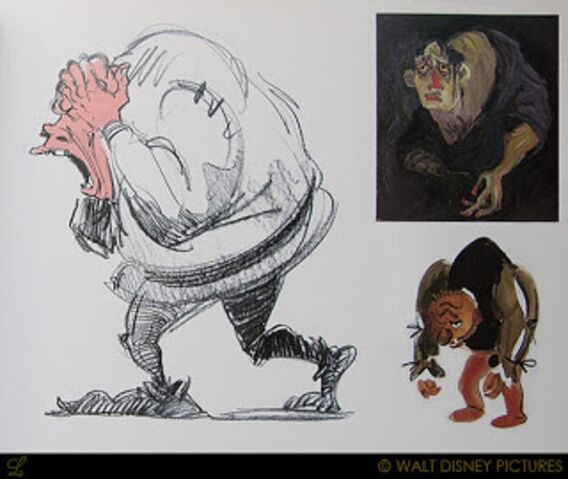 File:The hunchback of notre dame character 1 quasimodo 05b.jpg
