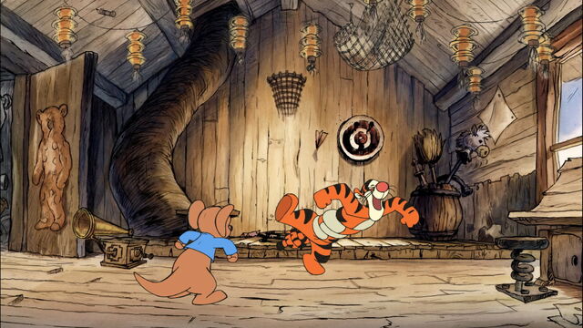 File:Tigger-movie-disneyscreencaps.com-2555.jpg
