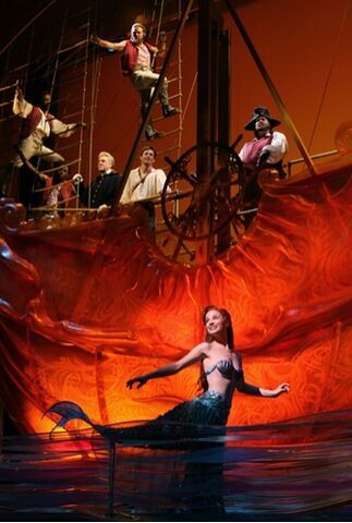 File:Tn-500 08MermaidBIG-1-.jpg