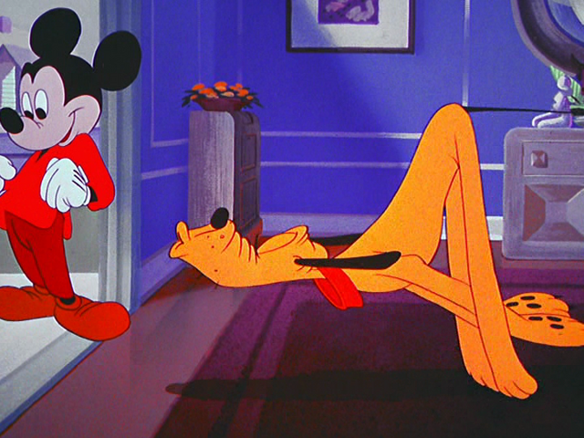 File:Tumblr m40yx0o7Ae1r3jmn6o1 1280.png