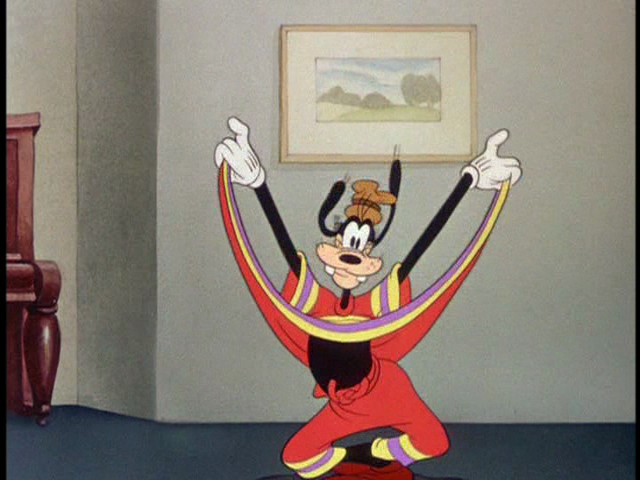 File:Tumblr nq3w4aiNVD1r3jmn6o1 1280.png