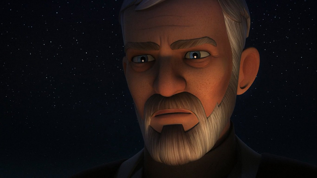 File:Twin Suns 23.png