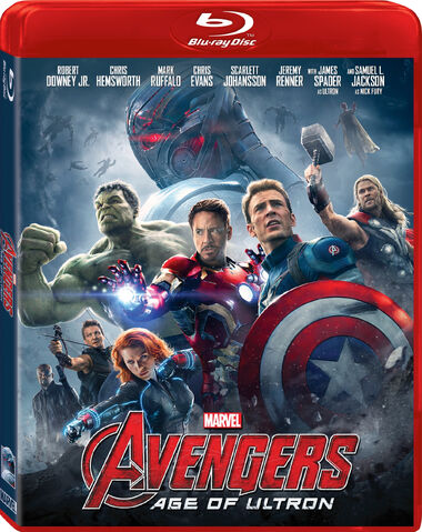 File:Ultron BD.jpg
