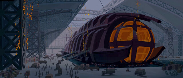 File:Ulysses 4.jpg