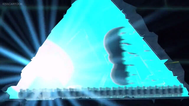 File:Vaporized time baby.jpg