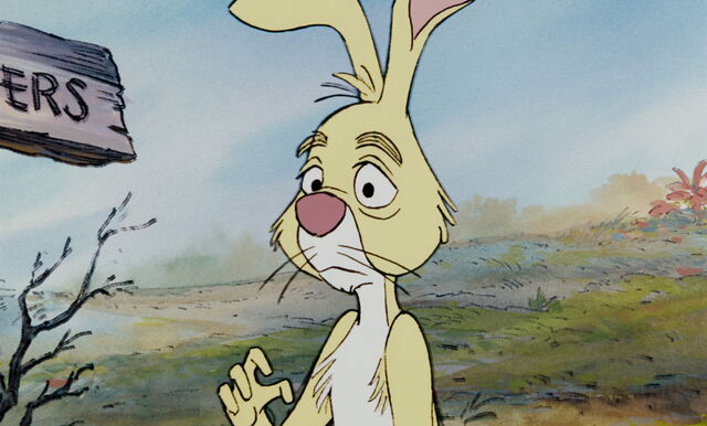 File:Winnie-the-pooh-disneyscreencaps.com-5309.jpg