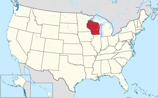 File:Wisconsin Map.png
