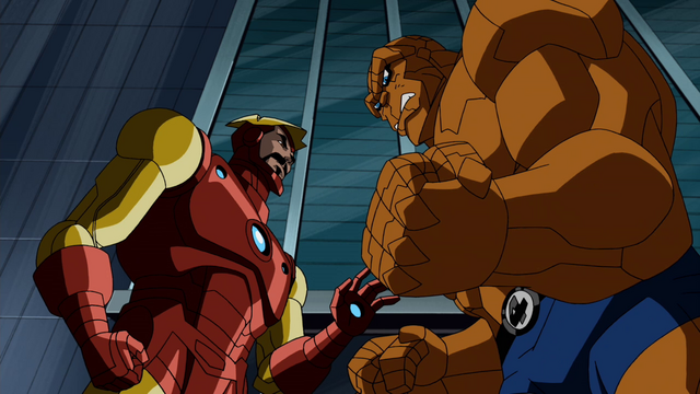 File:34 ep 27.png