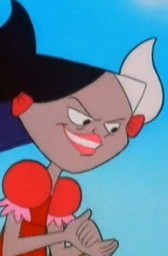 Aivi.jpg