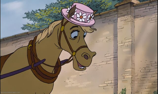 File:Aristocats-disneyscreencaps.com-170.jpg