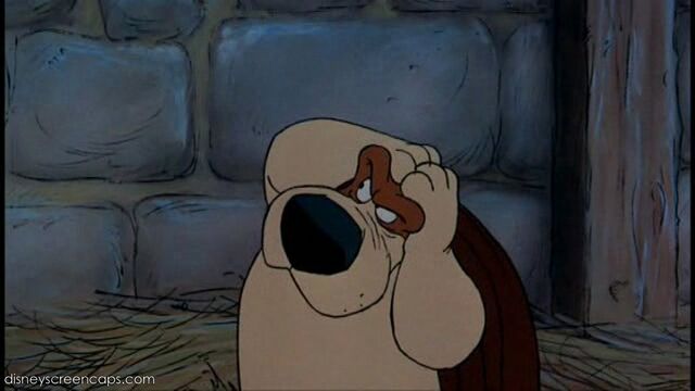 File:Aristocats-disneyscreencaps com-6123.jpg