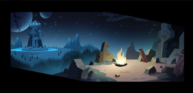 File:Battle for Mewni concept 3.jpg