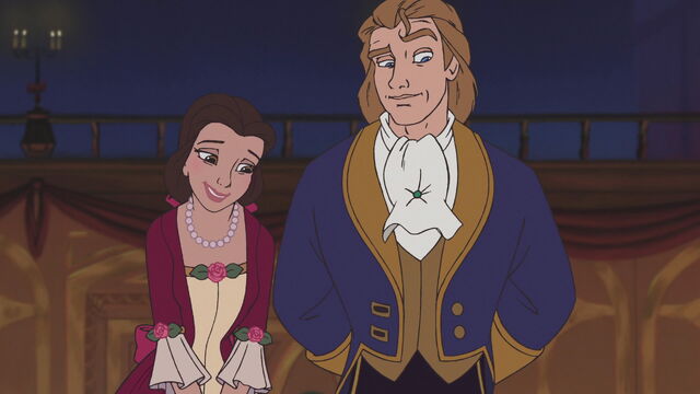 File:Beauty-beast-christmas-disneyscreencaps.com-7709.jpg