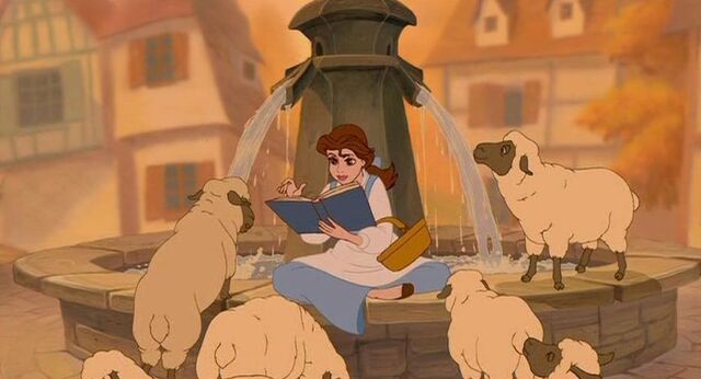 File:Beauty-the-beast.jpg