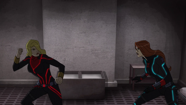 File:Black Widows AUR 02.png