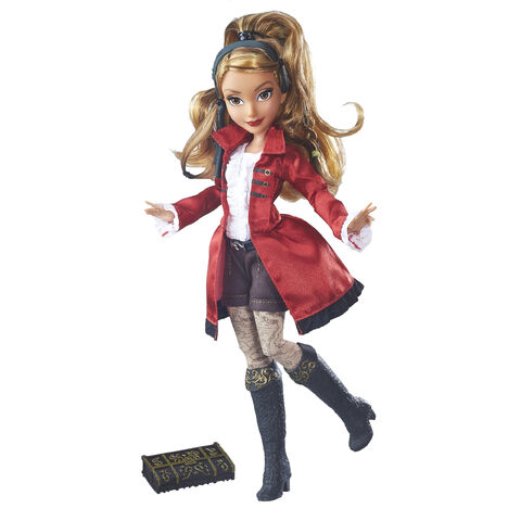 File:CJ Hook Doll 1.jpg