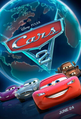 File:Cars2-poster.jpg