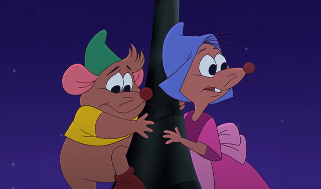 File:Cinderella2-disneyscreencaps.com-4546.jpg