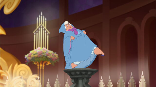 File:Cinderella3-disneyscreencaps.com-7535.jpg