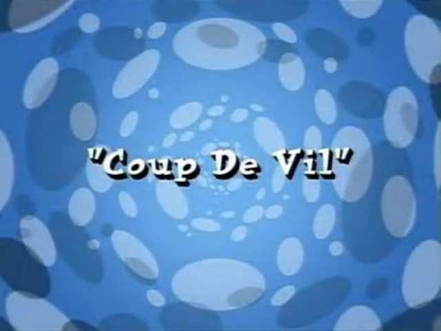 File:Coup DeVil.png