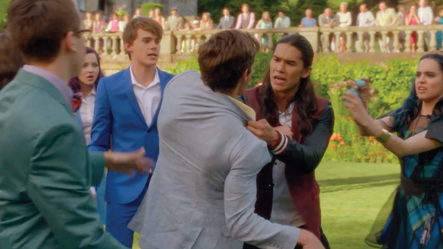 File:Descendants-73.png