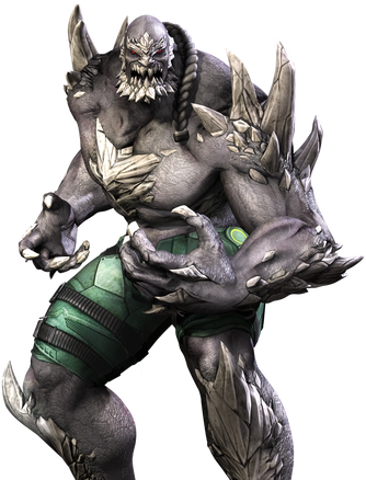 Doomsday