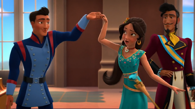 File:Ep22RealmOfTheJaquins9.png