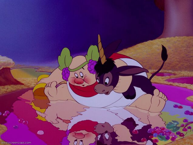 File:Fantasia-disneyscreencaps com-7463.jpg