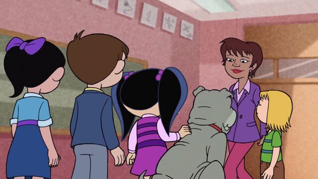 File:Fu and Tell (16).jpg