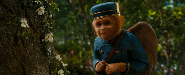 File:Fullscreen capture 3222013 71919 PM.bmp.jpg