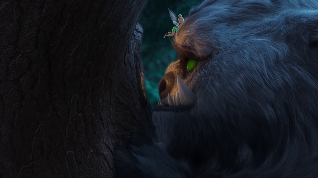 File:Gruff 018.png