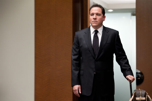 File:HappyHogan-IM2.jpg