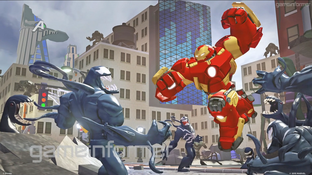 File:Hulkbuster3.0.png